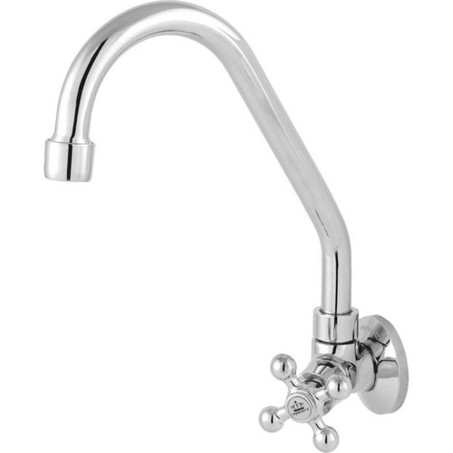 2060 C33 CLASSIC - TORN. GIR. COZ. PAR. C ALTO - 1-4VT.jpg